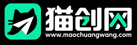 猫创网